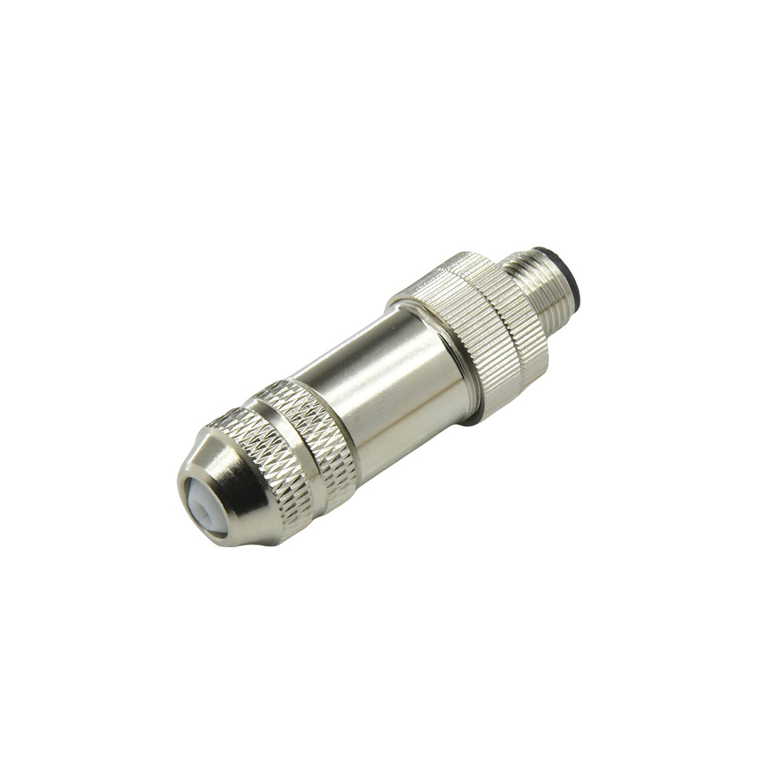 M12D04-01-012-PG7 04.png